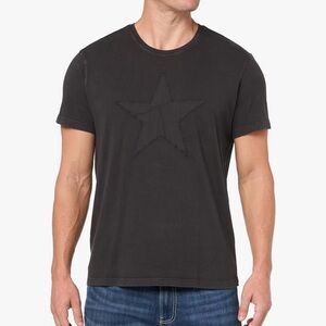 John Varvatos Star Graphic Men's T-Shirt